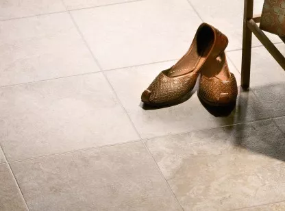 Плинтус Kerama Marazzi Песчаник бежевый 30x7.2 SG908900N\4BT