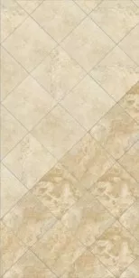 Плинтус Kerama Marazzi Песчаник бежевый 30x7.2 SG908900N\4BT