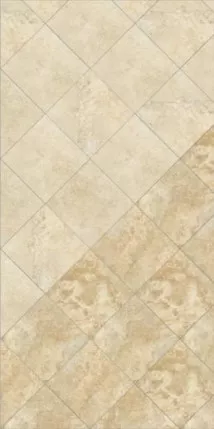 Песчаник (Kerama Marazzi)