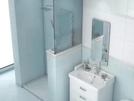 Петергоф (Kerama Marazzi)