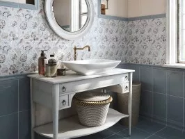 Планте (Kerama Marazzi)