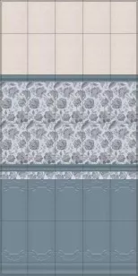 Декор Планте STG/B601/8293 20x30 Kerama Marazzi