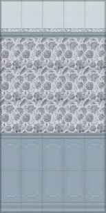 Декор Планте STG/B601/8293 20x30 Kerama Marazzi