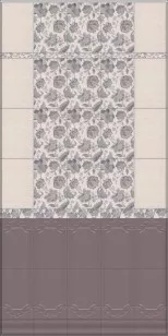 Декор Планте STG/B601/8293 20x30 Kerama Marazzi