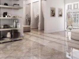 Понтичелли (Kerama Marazzi)
