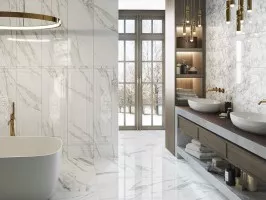 Прадо (Kerama Marazzi)