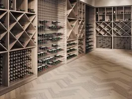 Про Браш (Kerama Marazzi)