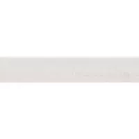 Плинтус Про Дабл светлый беж обрезной DD201520R/3BT 9.5x60 Kerama Marazzi