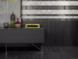 Про Дабл (Kerama Marazzi)
