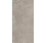 Керамогранит Про Стоун DD500220R серый обрезной 60x119.5 Kerama Marazzi