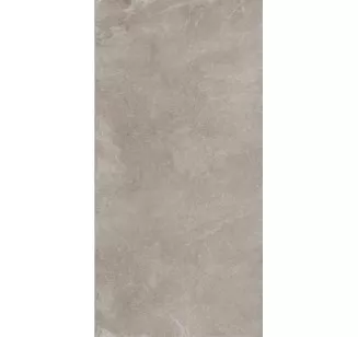 Керамогранит Про Стоун DD500220R серый обрезной 60x119.5 Kerama Marazzi
