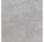 Керамогранит Про Стоун DD600420R серый обрезной 60x60 Kerama Marazzi