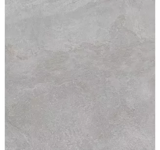 Керамогранит Про Стоун DD600420R серый обрезной 60x60 Kerama Marazzi