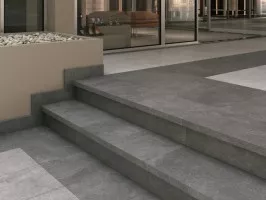 Про Стоун (Kerama Marazzi)