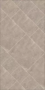 Керамогранит Про Стоун DD500220R серый обрезной 60x119.5 Kerama Marazzi