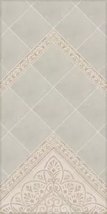 Керамогранит Про Стоун DD500220R серый обрезной 60x119.5 Kerama Marazzi