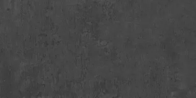 Керамогранит Про Фьюче DD202920R 30x60 Kerama Marazzi