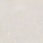 Керамогранит Про Фьюче DD640120R 60x60 Kerama Marazzi