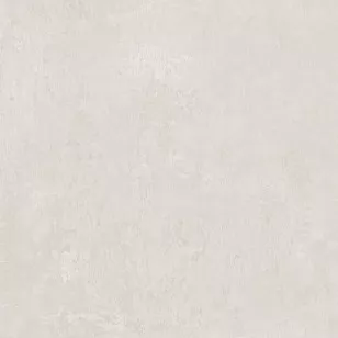 Керамогранит Про Фьюче DD640120R 60x60 Kerama Marazzi