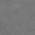 Керамогранит Про Фьюче DD640520R 60x60 Kerama Marazzi