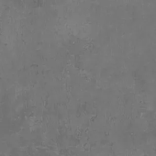 Керамогранит Про Фьюче DD640520R 60x60 Kerama Marazzi