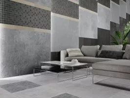 Про Фьюче (Kerama Marazzi)