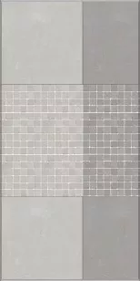 Керамогранит Про Фьюче DD640120R 60x60 Kerama Marazzi