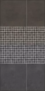 Керамогранит Про Фьюче DD640120R 60x60 Kerama Marazzi