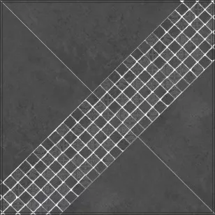 Керамогранит Про Фьюче DD640120R 60x60 Kerama Marazzi