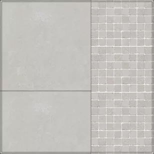 Керамогранит Про Фьюче DD640120R 60x60 Kerama Marazzi