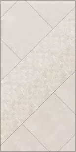 Керамогранит Про Фьюче DD640120R 60x60 Kerama Marazzi