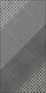 Керамогранит Про Фьюче DD640120R 60x60 Kerama Marazzi