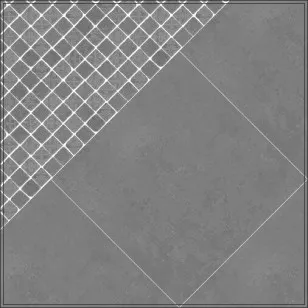 Керамогранит Про Фьюче DD640120R 60x60 Kerama Marazzi