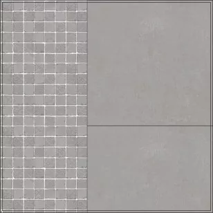 Керамогранит Про Фьюче DD640120R 60x60 Kerama Marazzi