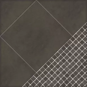 Керамогранит Про Фьюче DD640120R 60x60 Kerama Marazzi