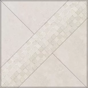 Керамогранит Про Фьюче DD640120R 60x60 Kerama Marazzi