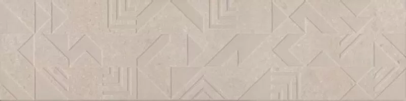 Декор Kerama Marazzi Про Матрикс беж светлый геометрия 15x60 SBD004\DD3178 Декор Kerama Marazzi Про Матрикс беж светлый геометрия 15x60 SBD004\DD3178