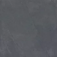 Керамогранит Kerama Marazzi Про Матрикс антрацит 60x60 DD602420R Керамогранит Kerama Marazzi Про Матрикс антрацит 60x60 DD602420R