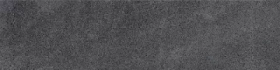 Керамогранит Kerama Marazzi Про Матрикс чёрный 15x60 DD318500R