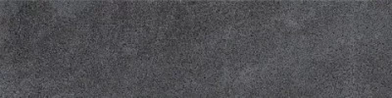 Керамогранит Kerama Marazzi Про Матрикс чёрный 15x60 DD318500R
