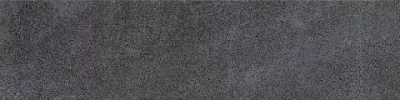 Керамогранит Kerama Marazzi Про Матрикс чёрный 15x60 DD318500R