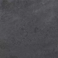 Керамогранит Kerama Marazzi Про Матрикс чёрный 60x60 DD602520R