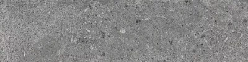 Керамогранит Kerama Marazzi Про Матрикс серый темный 15x60 DD318300R Керамогранит Kerama Marazzi Про Матрикс серый темный 15x60 DD318300R
