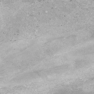 Керамогранит Про Матрикс DD602220R 60x60 Kerama Marazzi