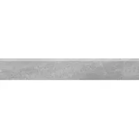 Плинтус Про Матрикс DD602220R/6BT 60x9.5 Kerama Marazzi Плинтус Про Матрикс DD602220R/6BT 60x9.5 Kerama Marazzi