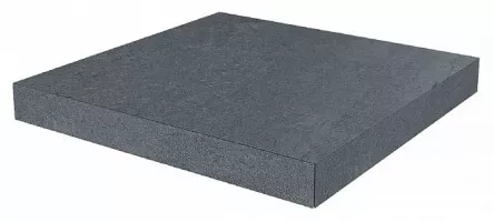 Угловая ступень Про Матрикс DD602420R/GCA 33x33 Kerama Marazzi