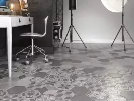 Пуату (Kerama Marazzi)