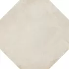 Керамогранит Пьяцетта светлый SG243100N 24x24x7 Kerama Marazzi 