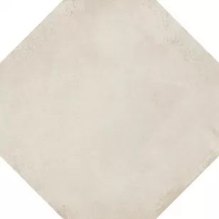 Керамогранит Пьяцетта светлый SG243100N 24x24x7 Kerama Marazzi 