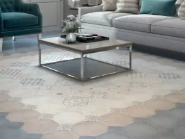 Пьяцетта (Kerama Marazzi)